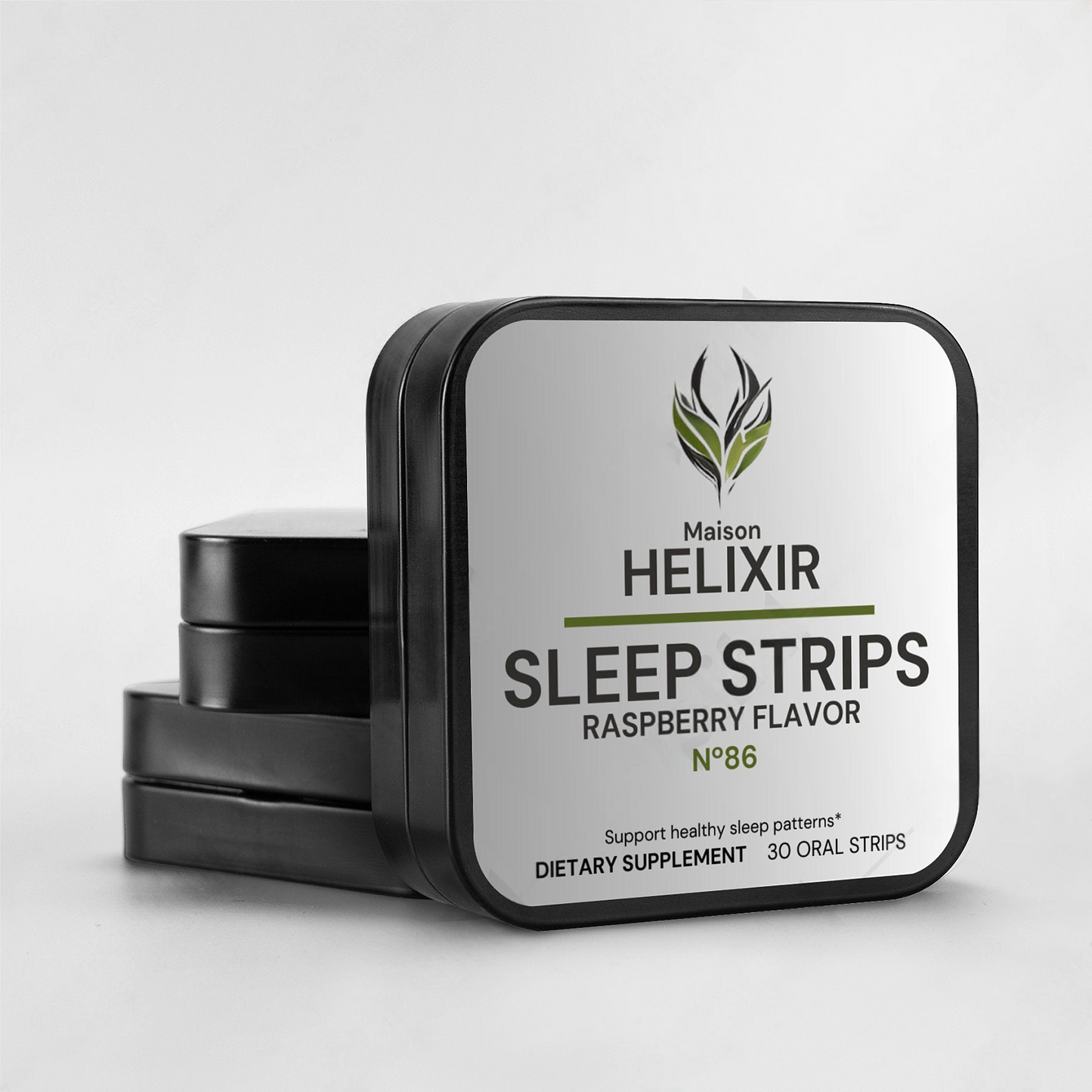 Sleep Strips