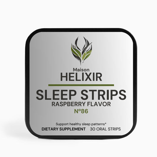 Sleep Strips