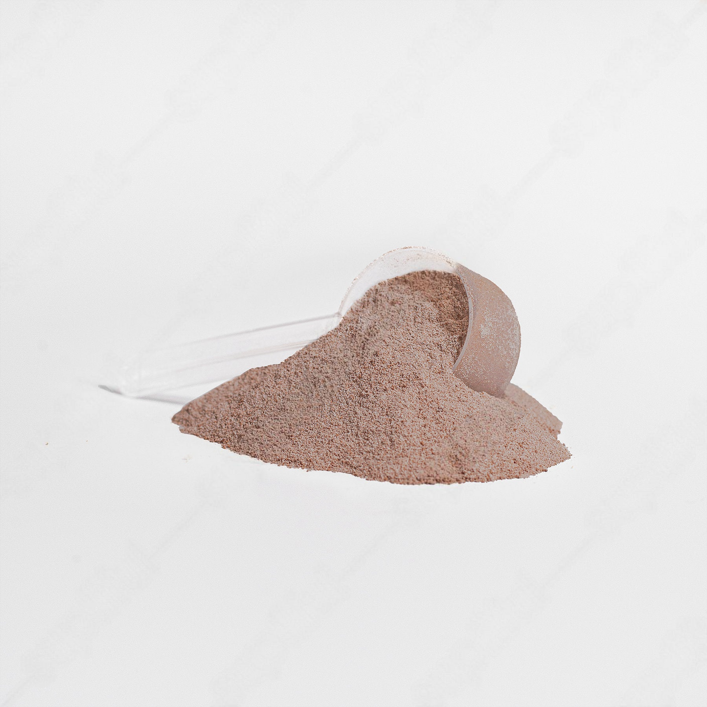 100% Whey Protein Isolate (Chocolate)