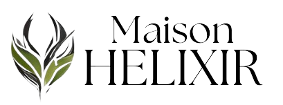  MAISON HELIXIR